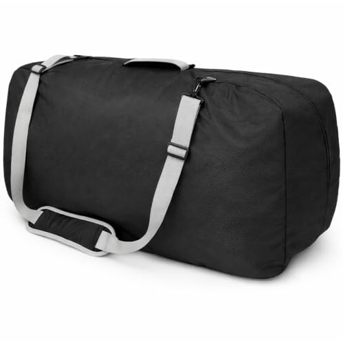 Carrying Case Compatible with All Osprey Poco Child Carrier Models