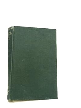 Unknown Binding Daniel Deronda (Volume 1) Book