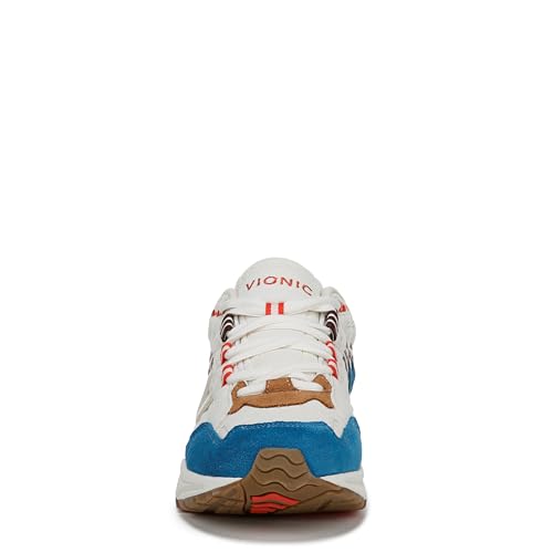 Image of Vionic Women's 23walk 2.0