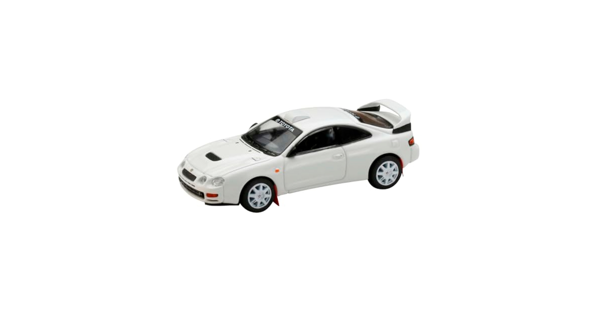 31WO-T6LWEL.jpg_BO30,255,255,