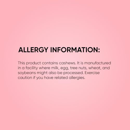 Image of TRUBAR Vegan Protein Bar, Shake it Bake it Birthday Cake it, Gluten Free, Plant Based Protein, Dairy Free, Non GMO, Soy Free, No Sugar Alcohols, 12G Protein, 12G Fiber, 23G Carb, Snack Bars, 12ct