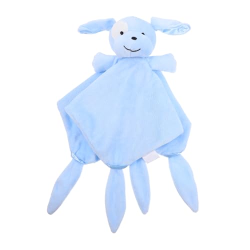 ORFOFE Ȃ߂^I ̎q^I ɊYuPbg ^̂ xr[ObY ̎qpxr[悾ꂩ ̖Ȃ߂邨 q