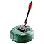 8 ) Terra Cleaner