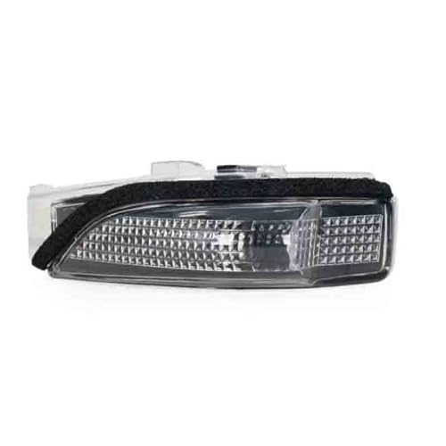 Répétiteur de clignotant de rétroviseur pour équiper votre Toyota C-HR Auris 81741-02040
