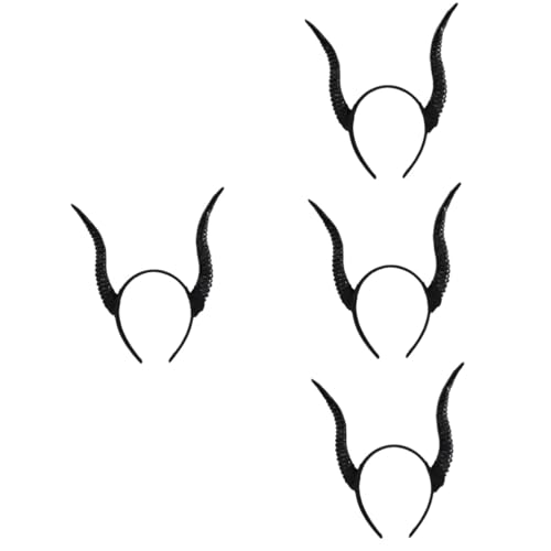 GAROZATION 4 NbTJ`[V C[X^[p[eB[̃J`[V JVJ̎ qp[eB[ߑ nEBRXv ʕ̑ vX`bN Black