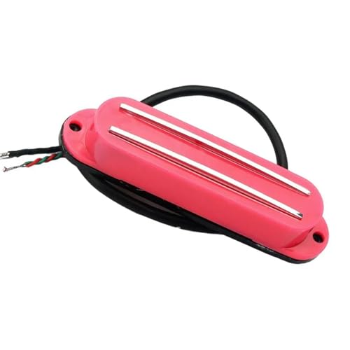 fAzbg[sbNAbvM^[VORCsbNAbvZbgnobJ[sbNAbvGLM^[i sbNAbv yANZT(Red)