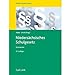 Niedersächsisches Schulgesetz: Kommentar Set I günstig Kaufen-Niedersächsisches Schulgesetz: Kommentar