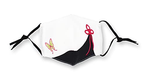 [WG[VbvG] }XN fB[X p l tB^[|Pbgt a 􂦂 傫 nhCh { Ji C[W Kanao L