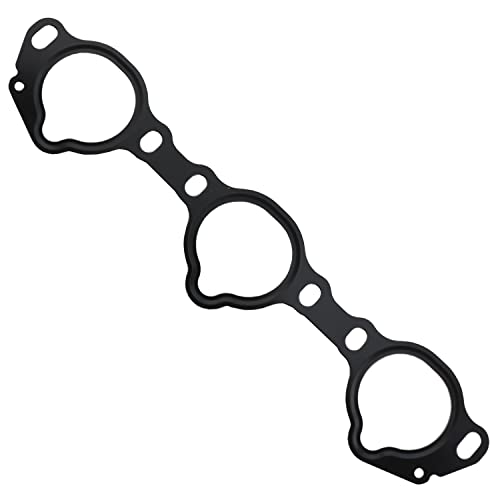 Junta de colector Beck/Arnley Worldparts 037-6170 para motor 2