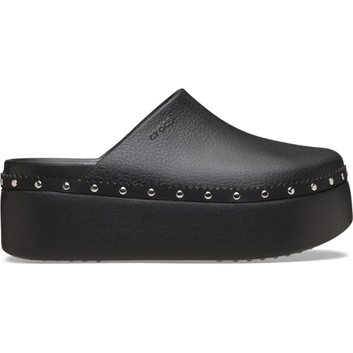 Crocs™ DYLAN PLATFORM CLOG
