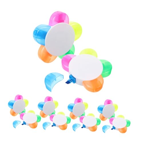 HOMSFOU 10ܐF??? ΂ߐc̗p Ԃт` F}[J[y m[gp ^RpNg[ ϋvCN wZ ItBX XN