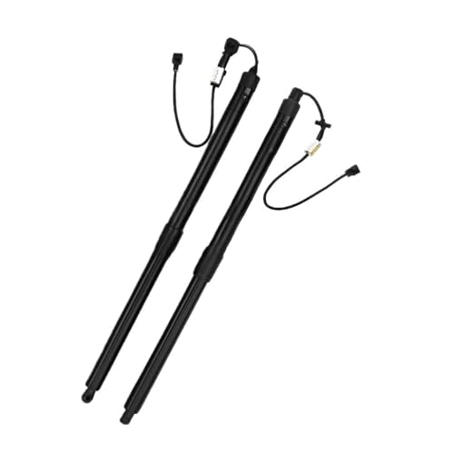 Ae[Q[gp[tgT|[g 32296298 32357571 dp[tgQ[gT|[g e[Q[gXgbg {{p V60p 2019-2023p 31463261 32384406