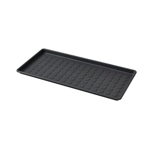 JCY(CAINZ) V[Yg[ 71cm s35cm 3cm O[ V[YgC C Cu [gC  ʔ V[YLrlbg