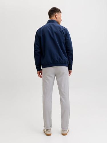 JACK & JONES Jpstmarco Fury Noos 5