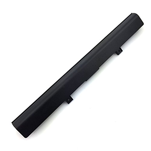 Powerforlaptop Replace Notebook/Laptop Battery for Toshiba Satellite C55-B5201,C55-B5270 S55-C5274 C55-B5170 C55-B5296 C55-B5353 C55-B5355 C55D C55D-B5242 C55D-B5244 C55D-B5308 C55D-B5310 C55T-B5110