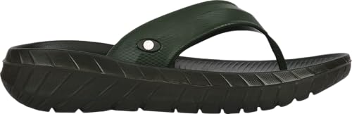 Image of Action Men APTM-16 Slipper