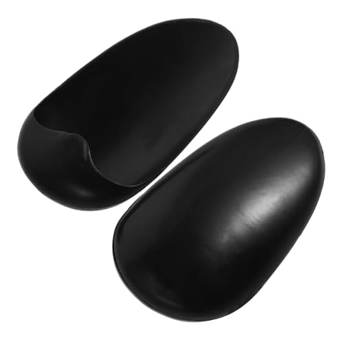 DECORNIJIA 2wA_CpC[}t یLbv wAJ[O̎Jo[ Tp fϐvX`bN JԂgp\