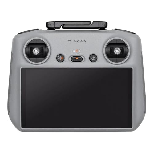 �݊���������܂�5.5�C���`FHD�X�N���[���AO4�r�f�I�`���A2T4R�A���e�i�������DJI RC 2�����[�g�R���g���[���[�ƌ݊���������܂�