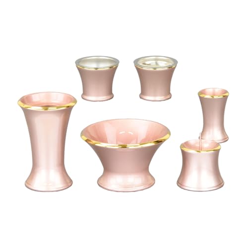 WEB d̂͂  Zbg Z V[ sN _ ~j ~jd 6_Zbg F Η ԗ  ъ 