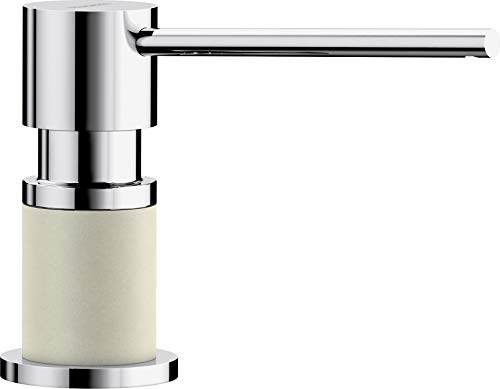 Preisvergleich Produktbild BLANCO LATO, 314 mm