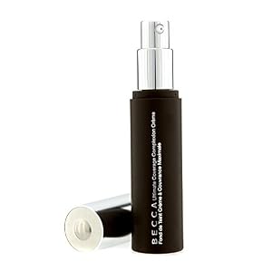 Image of Becca Ultimate Coverage Complexion Creme - # Sand 30ml/1.01oz