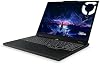 Notebook Gamer Lenovo Legion 5i Gen 10 15" (Modelo 2026) Intel Core Ultra 7 255HX 20C, NVIDIA GeForce RTX 5060 8GB, 16GB RAM, 512GB NVMe SSD, 15.1" WQXGA OLED 500 nits 165Hz, Windows 11 Home 8