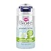 Bioré Baking Soda Cleansing Scrub for Combination Skin (4.5 oz)