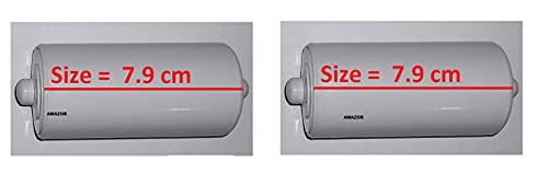 Product Variant View