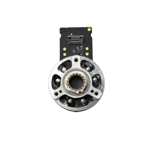 �W���o�����[/���[��/�s�b�`���[�^�[ DJI Mavic 3/3C/3T/3E �J�������G���W���C�����i�ƌ݊�������(Y Motor)