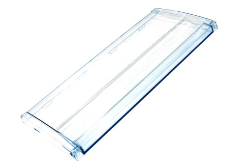 Preisvergleich Produktbild Beko Kühl- / Gefrierschrank-Abdeckung Original-Teilenummer 4331798100