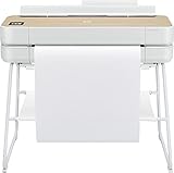 plotter hp designjet 500 driver  HP Designjet studio - stampante grandi formati - colore - ink-jet 5hb12a