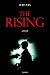 The Rising
