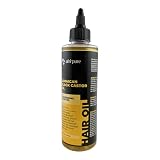 Afri Pure Jamaican Oil 200ml for Hair Growth and Nourishment