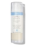 Pflegendes Renigungsgel Rosa Centifolia Cleansing Gel 150 Ml