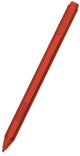 Microsoft-Surface-Pen-Poppy-Red