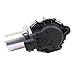 Roneeson Turbo Wastegate Actuator for Audi A3 A4 A5 A6 Q3 Q5 Q7 S3 TT TTS Volkswagen GTI Jetta Arteon Atlas Cross Sport Golf Alltrack SportWagen