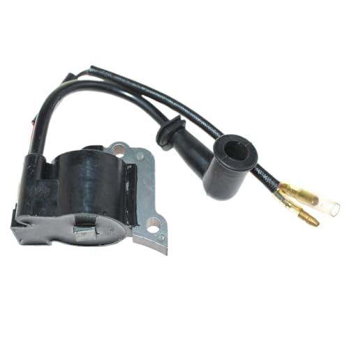 �C�O�j�b�V�����R�C�� 531004731 531002395 120L 120LC 120R 125E 125L 125LD 125R 125RB 132L 132LD 132R 132RB 132RD 6050 �ƌ݊�������