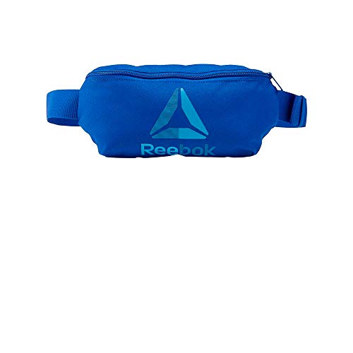 Sacs Reebok Training Essentials - vue 2