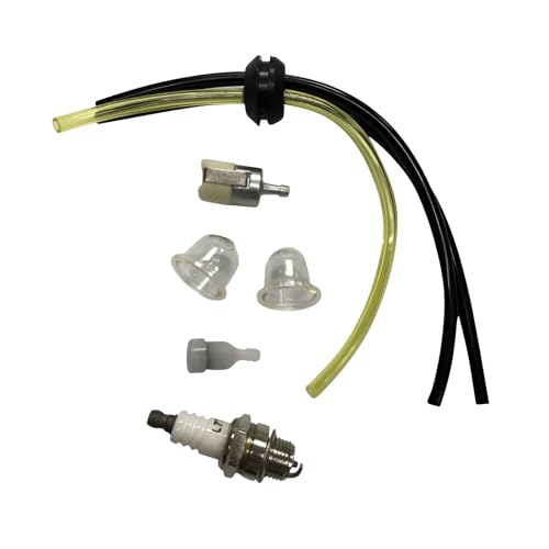 [Yizibuur]@ Rz[X Obgt RZbg ȒPt ϋv @i Ŋ@ uVJb^[ _g}[Ή ݊ eiXe (2Zbg)