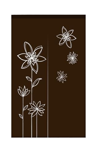 ̂ g 낤 務 ԒԎd؂J[e  ډB ɂ    ze L C ʏ gC I[_[ hAJ[e Lb` rO HX o  uE75120cm