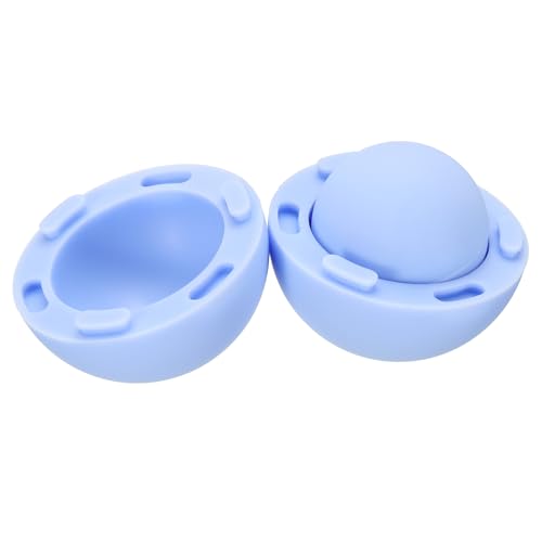 PATIKIL Set Base Silicona Refrigerante para Laptop