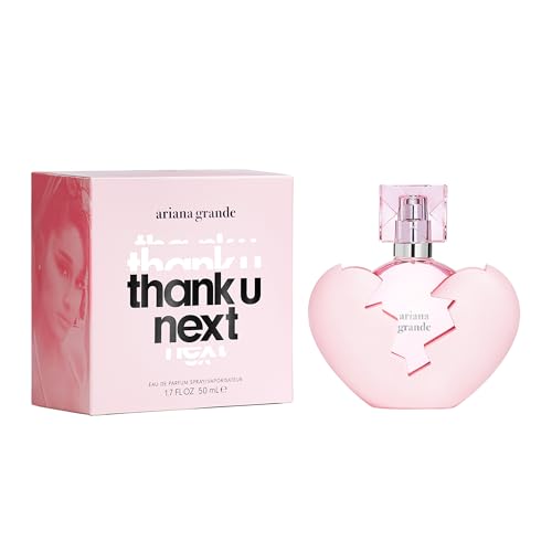 Perfumes Ariana Grande marca Ariana Grande (2)