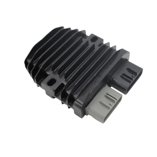 UFORCE U8 U6 U500 U5 CF800UU-A CF800UTR-2 CF600-5 CF500UU CF500-3 UTV 01AA-177000At^[}[Pbgƌ݊̂郆jo[TdM[^[퐮