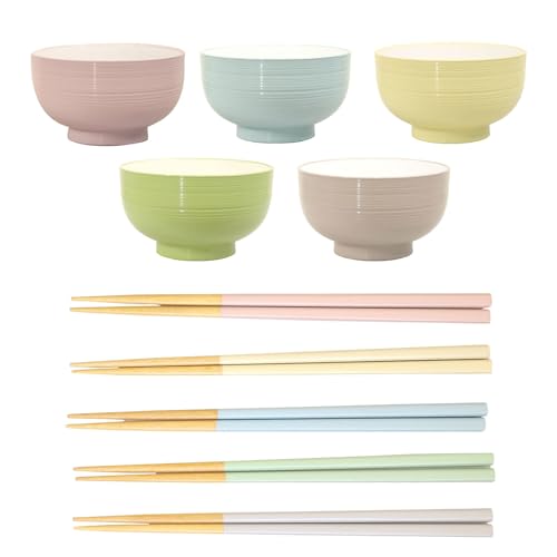 ���o �`�o �� �H��@�Ή� �d�q�����W�Ή� ���{�� ���� �ؐ� �p�X�e���o5�q �p�X�e����5�V ���v10�_�Z�b�g �󂠂�