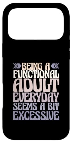 @\Iȑlł邱Ƃ͏ߏɎv X}zP[X iPhone 17 Pro Max p