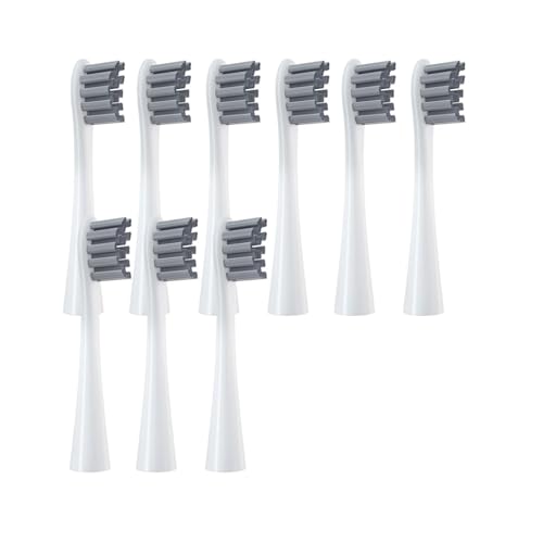 �����p�u���V�w??�b�h�A/X PRO X /F1/Z1/One/ Air2���u���V�ɑΉ�(9 HUIOC)