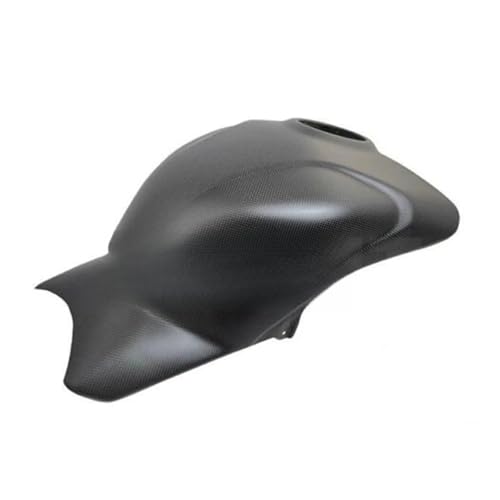 Couvercle de réservoir complet pour Panigale V4S accessoires protection - 4