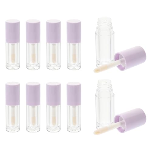 IWOWHERO 14 vX`bNlߑւbvOX`[u eʌyʖbvo[e gѕ֗Rh~݌v