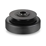 Twilight Garage Centrifugal Clutch Belt Drive with Pulley 3/4