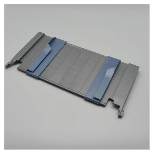Guide de feuille d'assemblage pour Epson FX-890 plateau papier 1302557 - 4